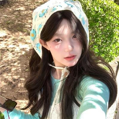 小孩猴有钱