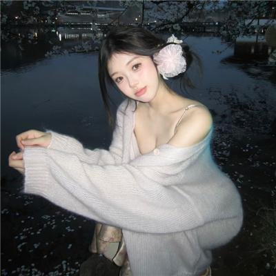 我可以自己疯