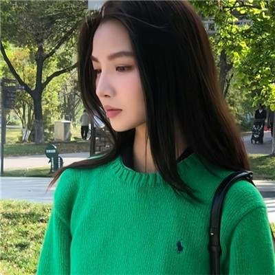民男的幸福