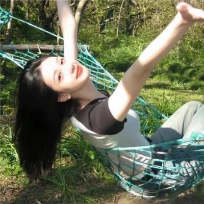 嗜血本性