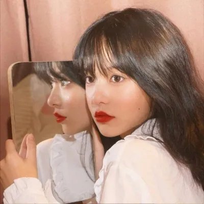 对角交响曲