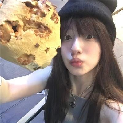 迪克森有声电影实验