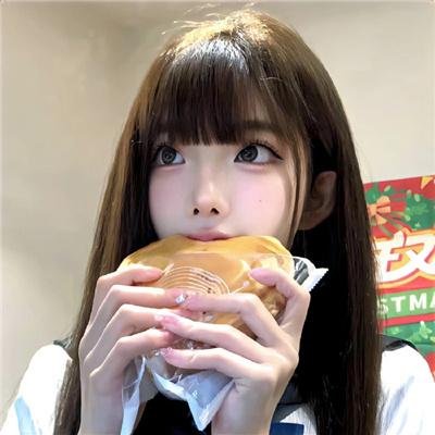 蓝百合