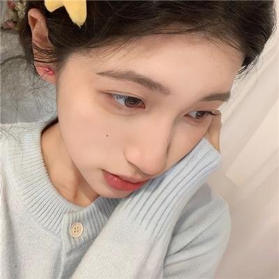 杀人影子