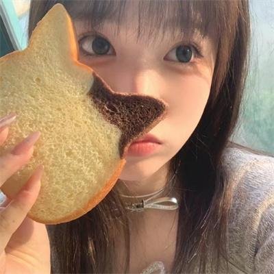 月歌