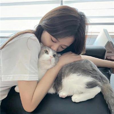 小爸爸