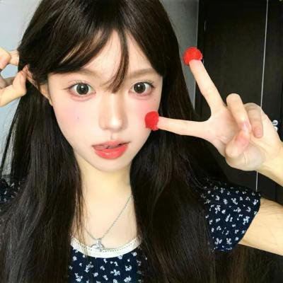 第二次机会