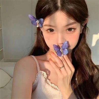 追杀51号