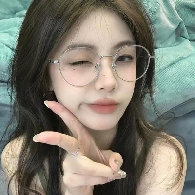 大佬爱美丽
