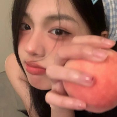 不装了,我比英雄还强